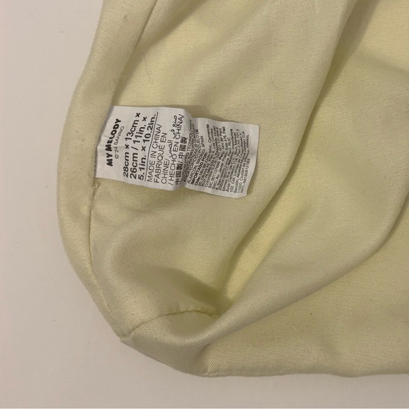 Sanrio My Melody bag - Picture 10 of 13